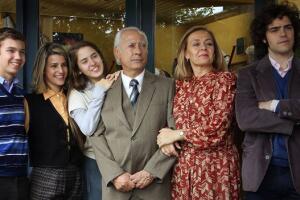 El Clan
