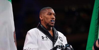 Kubrat Pulev Ultimas Noticias Videos Y Fotos De Kubrat Pulev Univision