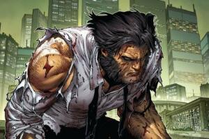 death-of-wolverine-4.jpg