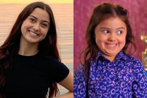Causa de muerte de Kailia Posey: familia asegura que se quitó la vida 