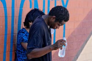 Investigan 322 muertes que estarían relacionadas al calor en el condado Maricopa