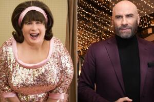 john-travolta-hairspray-pelicula-fotos.jpg