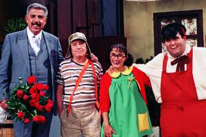 El Chavo del Ocho Mezcalent.jpg