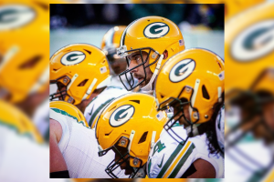 8 anthony causi fotos.PNG