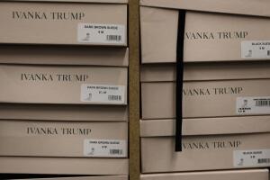 fabricas-ivanka-trump.jpg