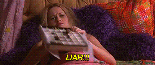 legalmente-rubia-3.gif