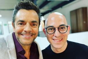 Eugenio Derbez con Juan Frese.jpg