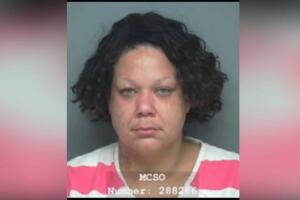 Jaqueline Hanson.jpg