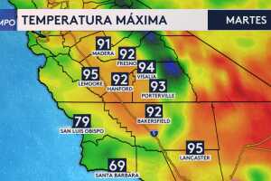 Temperatura_ahora_Bakersfield_KABE.jpg