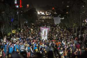 Datos curiosos sobre el 12 de diciembre Día de la Virgen de Guadalupe