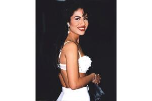 Selena-Quintanilla