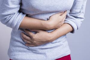 colica-dor-barriga-0119-1400x800.jpg