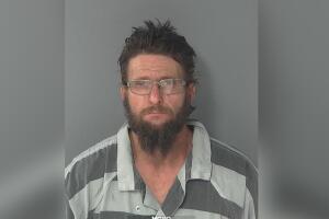 GREGORY, David Taylor.jpg