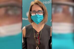 DOCTORA CHARLOTTE NC.jpg