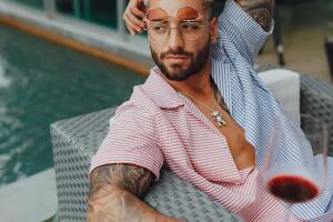 Maluma.jpg