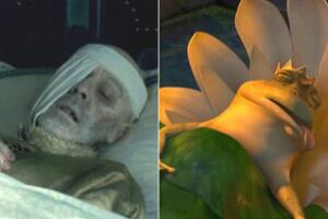 house-of-the-dragon-shrek-muerte-del-rey