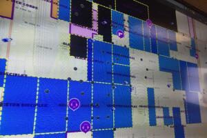 Presentan nuevas herramientas para combartir la violencia en Chicago