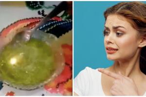 Salsa explosiva.jpg