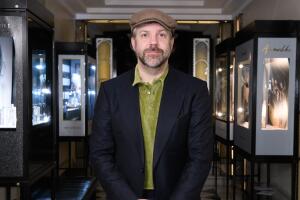 Jason Sudeikis Grosby.jpg