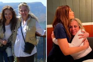 relacion de thalia y ernestina sodi.jpg