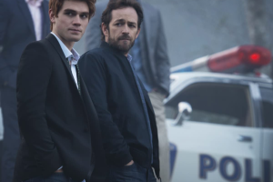 fred-andrews-archie-riverdale-luke-perry.jpg