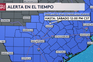 vigilancia-congelada-fuerte-San-Antonio-frío