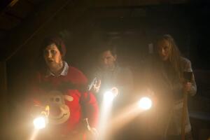 Krampus - 2015 Grosby (1).jpg