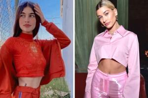 doble_mexicana_hailey_dualipa.jpg
