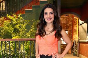 9125-Vecinos020-MayrinVillanueva.jpeg