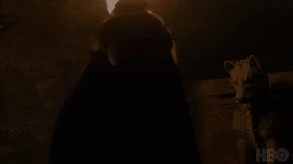 game-of-thrones-pluma.gif