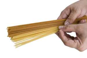 Por-que-comer-pasta-integral-02.jpg