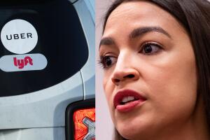 Uber Ocasio Cortez.jpg