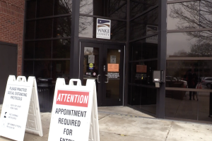 vacunas wake county.jpg