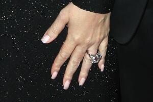 anillo-de-compromiso-de-mariah-carey.jpg