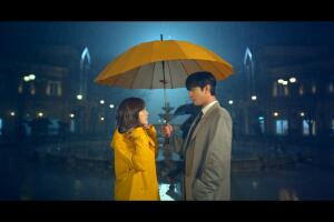 Propuesta laboral.jpeg