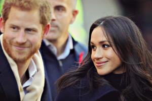 meghan-markle-principe-harry.jpg