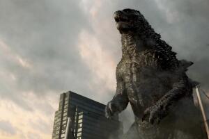 godzilla_primera_pelicula_2014.jpg
