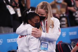 simone_biles_juegos_olimpicos_2020.jpg