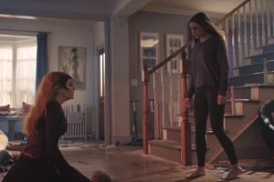 Scarlet Witch Wanda Doctor Strange in the Multiverse of Madness.jpg