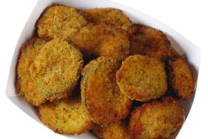Recetas-con-zucchini-6.jpg