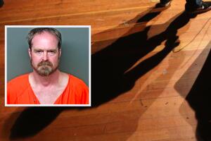 1David Lynn Turner.jpg