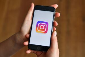 Popular Smart Phone Apps Of 2016
