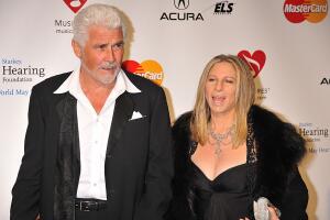 barbra_streisand_and_actor_james_brolin.jpg
