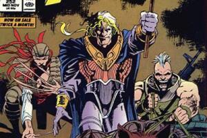 x-men_the_reavers.jpg