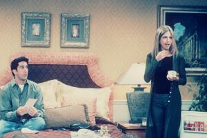 99_schwimmer_aniston