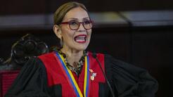 El madurista Tribunal Supremo de Venezuela certifica el cuestionado triunfo de Maduro tras finalizar su revisión de los resultados