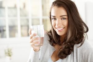 suplementos-de-belleza-2.jpg