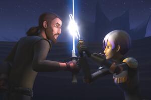 The Mandalorian diferencia e historia entre Mandalorianos y Jedi en Star Wars explicada (3).jpg