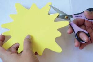 jogo-do-sistema-solar-de-eva-1.jpg