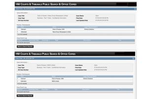 Demanda príncipe Harry a periódicos